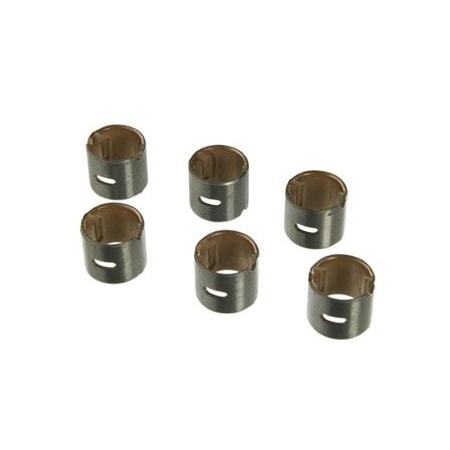 Seal Pwr Engine Part Piston Pin Bushing, 4399Ya 4399YA